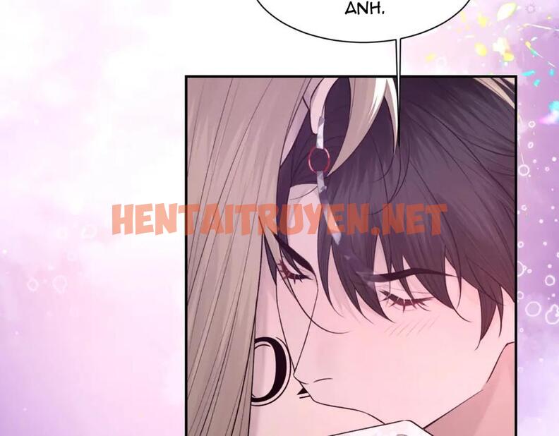 Xem ảnh Chỉ Trích - 诟病 - Chap 105 - img_009_1689337528 - HentaiTruyenVN.net