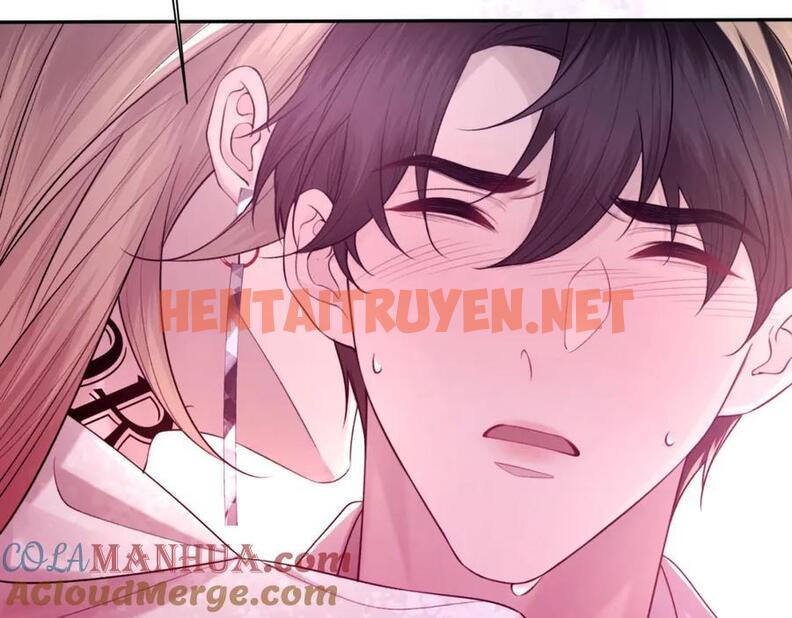 Xem ảnh Chỉ Trích - 诟病 - Chap 105 - img_011_1689337528 - TruyenVN.APP