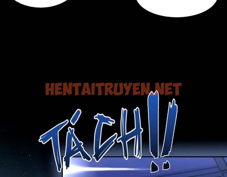 Xem ảnh Chỉ Trích - 诟病 - Chap 105 - img_022_1689337528 - TruyenVN.APP