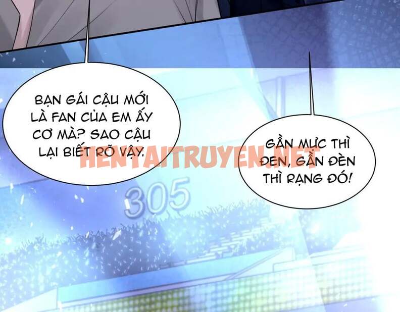 Xem ảnh Chỉ Trích - 诟病 - Chap 105 - img_030_1689337528 - TruyenVN.APP