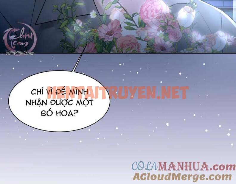 Xem ảnh Chỉ Trích - 诟病 - Chap 105 - img_047_1689337529 - TruyenVN.APP