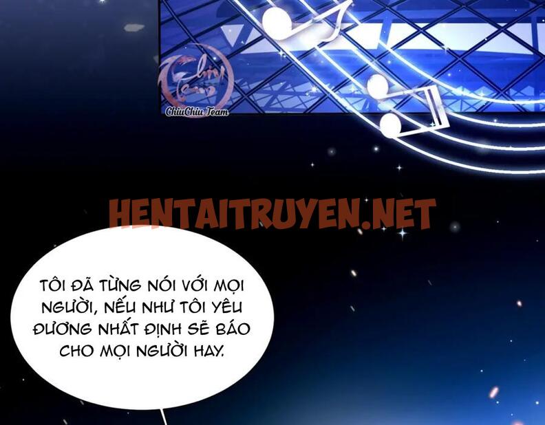 Xem ảnh Chỉ Trích - 诟病 - Chap 105 - img_058_1689337529 - HentaiTruyenVN.net