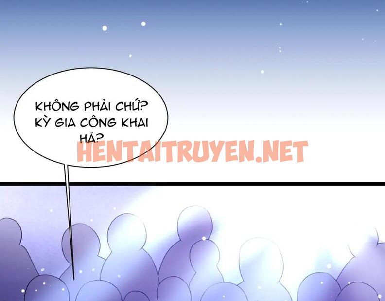 Xem ảnh Chỉ Trích - 诟病 - Chap 105 - img_061_1689337529 - HentaiTruyenVN.net