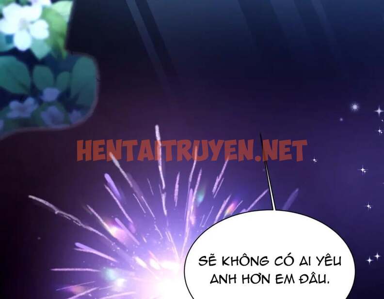 Xem ảnh Chỉ Trích - 诟病 - Chap 105 - img_068_1689337530 - HentaiTruyenVN.net