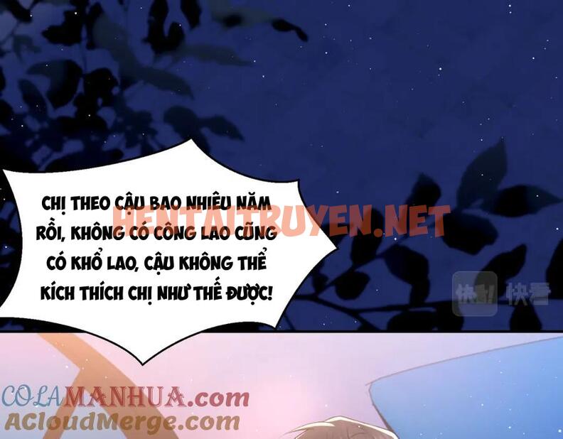 Xem ảnh Chỉ Trích - 诟病 - Chap 105 - img_079_1689337530 - TruyenVN.APP