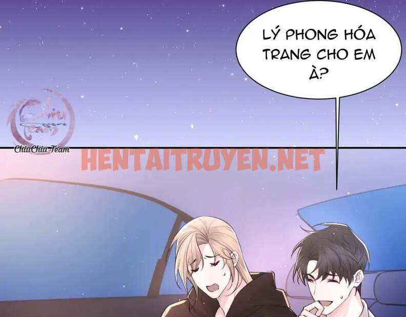 Xem ảnh Chỉ Trích - 诟病 - Chap 105 - img_088_1689337530 - TruyenVN.APP