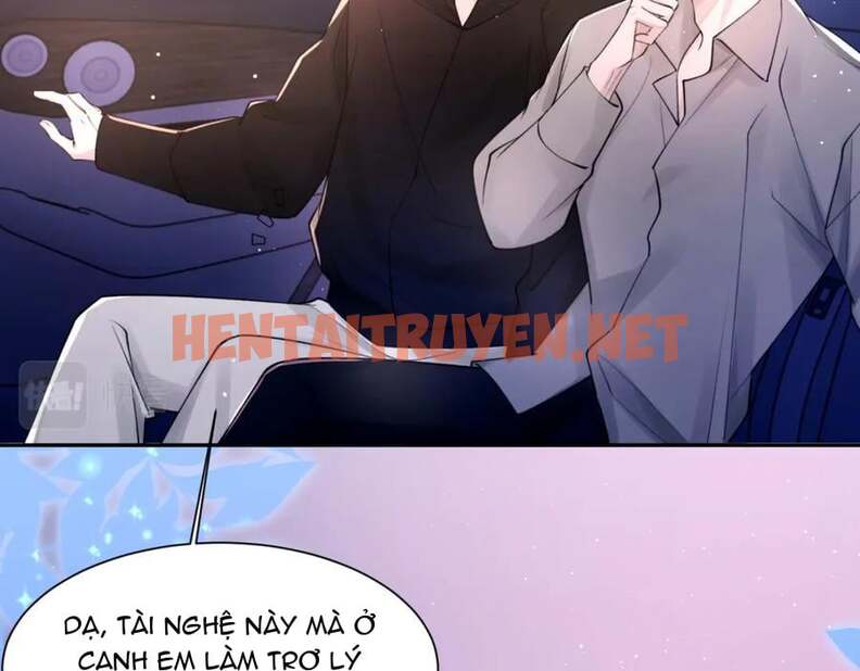 Xem ảnh Chỉ Trích - 诟病 - Chap 105 - img_089_1689337530 - HentaiTruyenVN.net