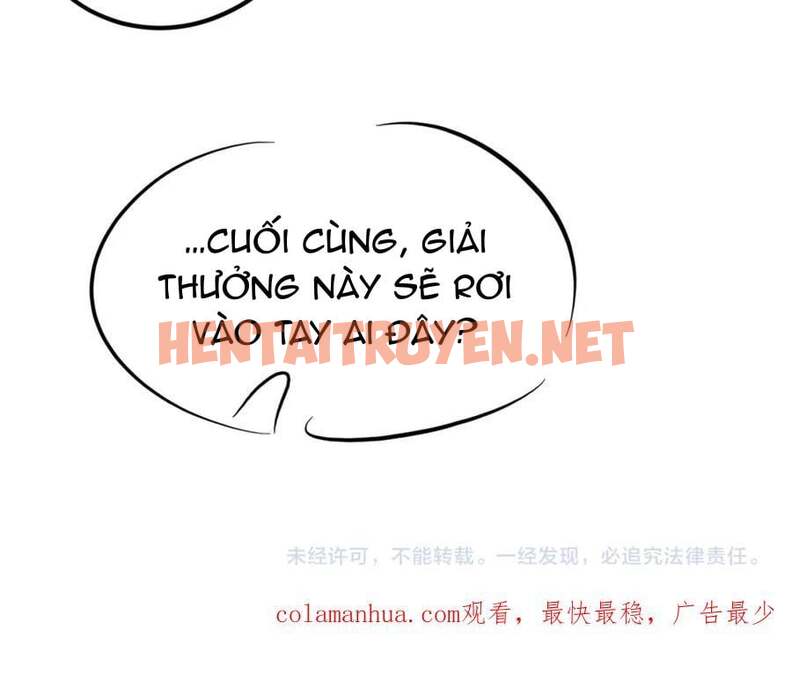 Xem ảnh Chỉ Trích - 诟病 - Chap 105 - img_130_1689337532 - HentaiTruyenVN.net