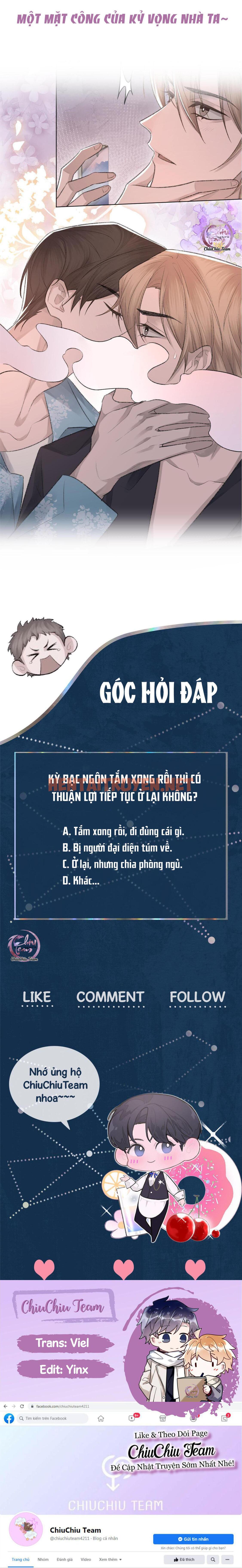 Xem ảnh Chỉ Trích - 诟病 - Chap 11 - img_010_1661168977 - TruyenVN.APP