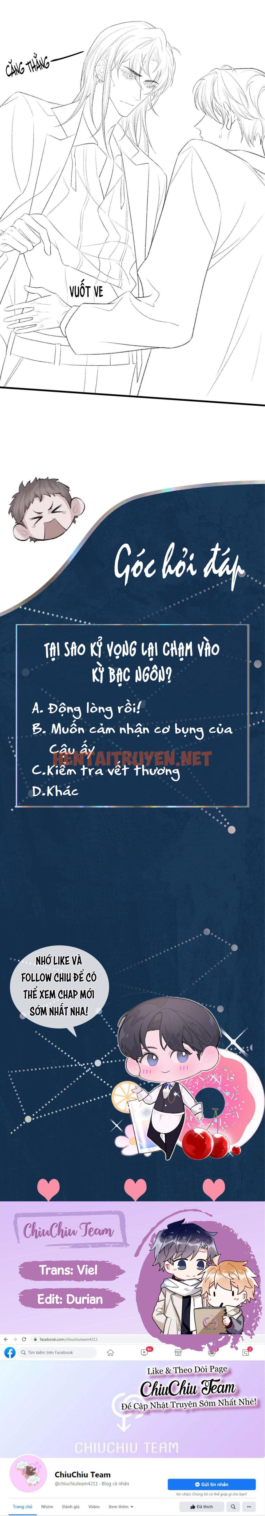 Xem ảnh Chỉ Trích - 诟病 - Chap 15 - img_010_1661168807 - TruyenVN.APP