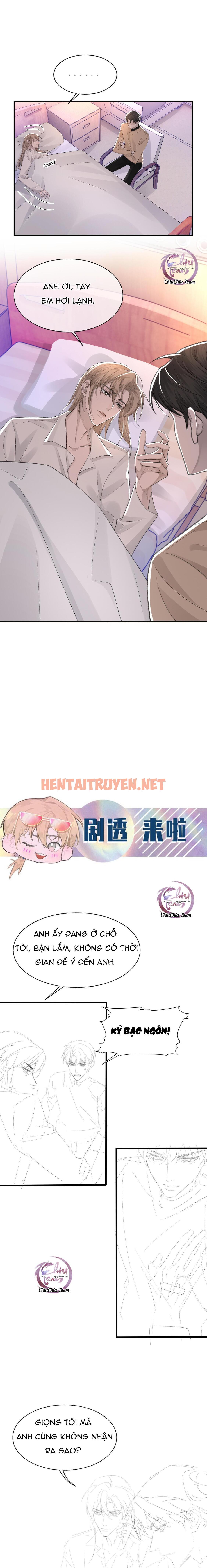 Xem ảnh Chỉ Trích - 诟病 - Chap 23 - img_012_1661168542 - TruyenVN.APP