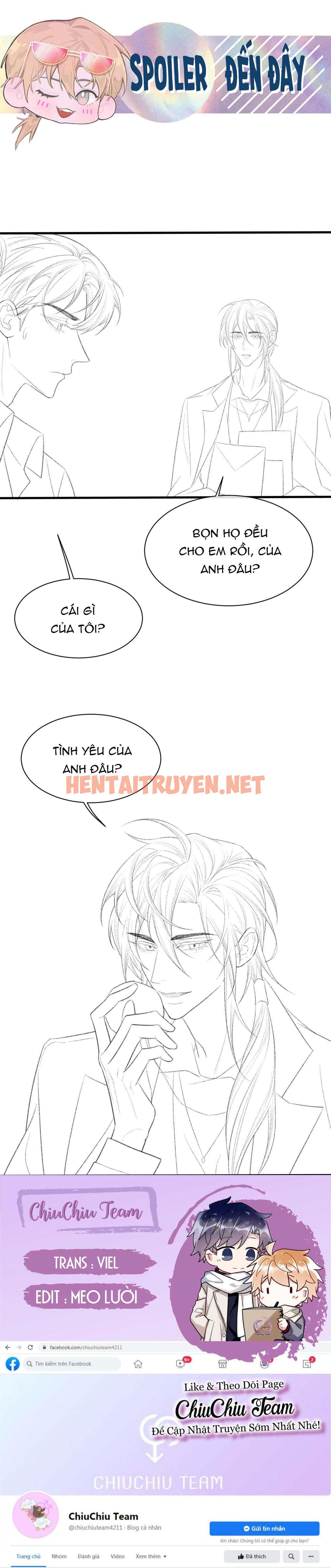 Xem ảnh Chỉ Trích - 诟病 - Chap 26 - img_010_1661168431 - TruyenVN.APP