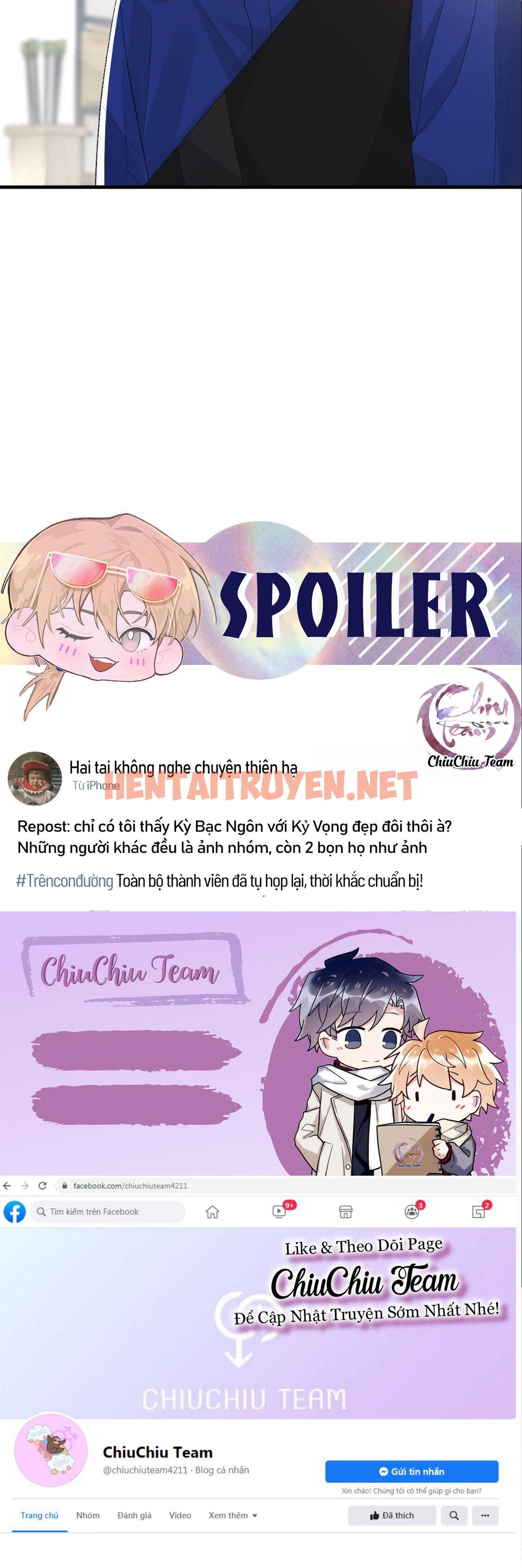 Xem ảnh Chỉ Trích - 诟病 - Chap 32 - img_019_1661168072 - TruyenVN.APP