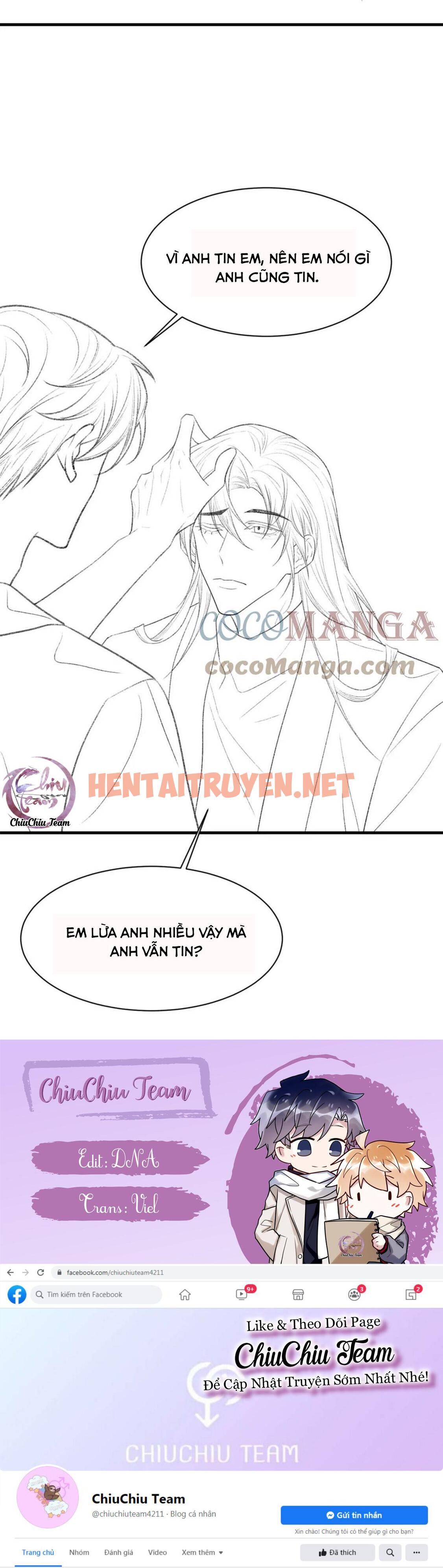 Xem ảnh Chỉ Trích - 诟病 - Chap 38 - img_011_1661167831 - TruyenVN.APP