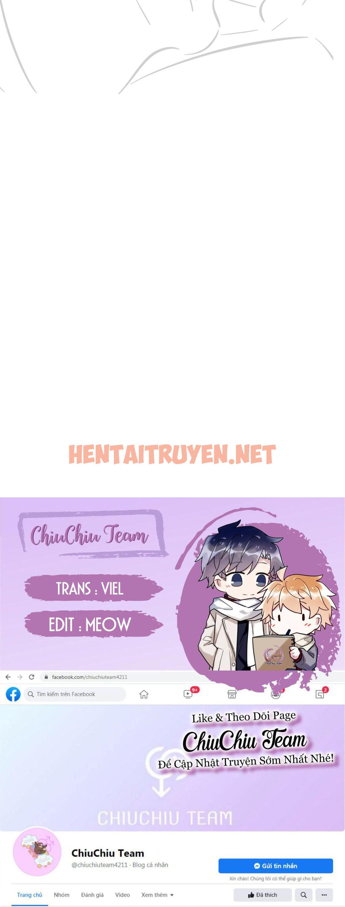 Xem ảnh Chỉ Trích - 诟病 - Chap 42 - img_013_1661167621 - HentaiTruyenVN.net