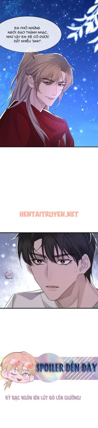 Xem ảnh Chỉ Trích - 诟病 - Chap 45 - img_026_1661167454 - TruyenVN.APP