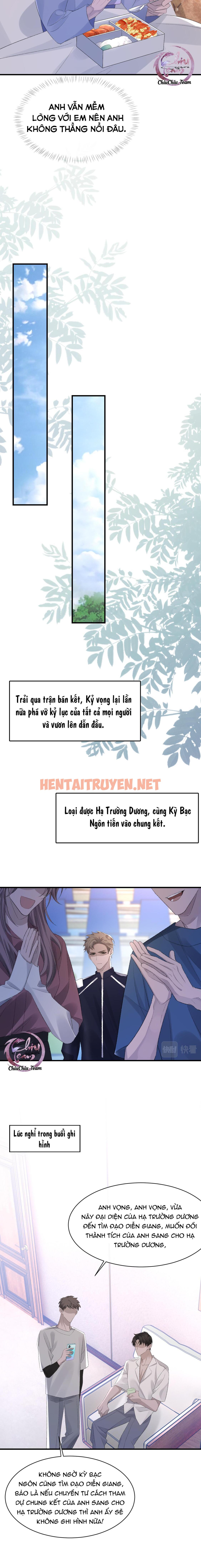 Xem ảnh Chỉ Trích - 诟病 - Chap 50 - img_005_1661167154 - HentaiTruyenVN.net