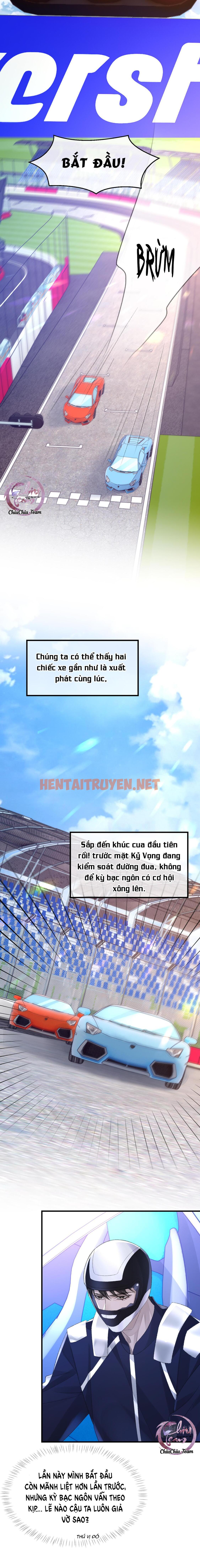 Xem ảnh Chỉ Trích - 诟病 - Chap 50 - img_008_1661167166 - HentaiTruyenVN.net