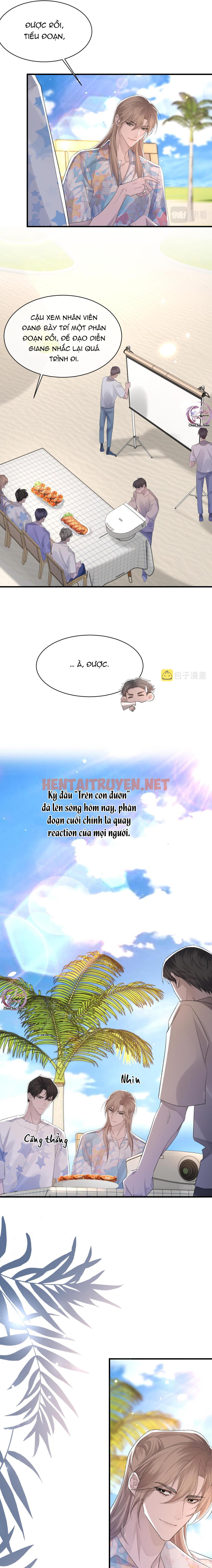 Xem ảnh Chỉ Trích - 诟病 - Chap 59 - img_011_1661166744 - TruyenVN.APP