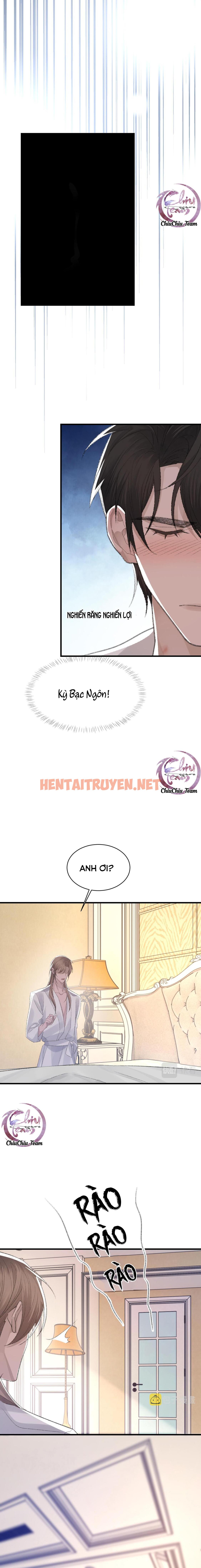 Xem ảnh Chỉ Trích - 诟病 - Chap 61 - img_011_1662667537 - TruyenVN.APP