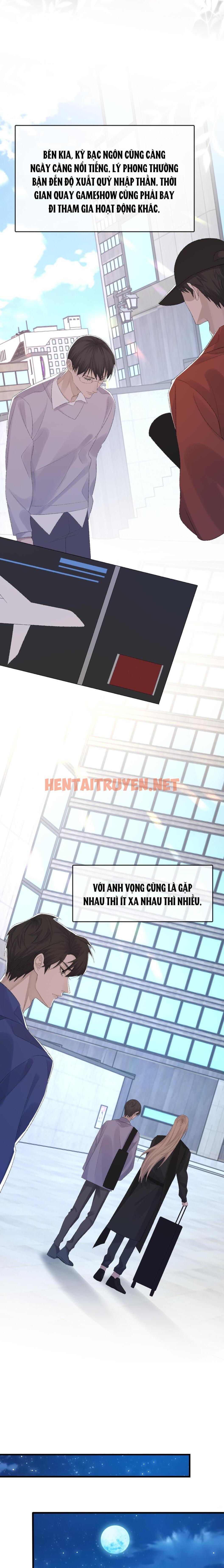 Xem ảnh Chỉ Trích - 诟病 - Chap 75 - img_010_1670222507 - TruyenVN.APP