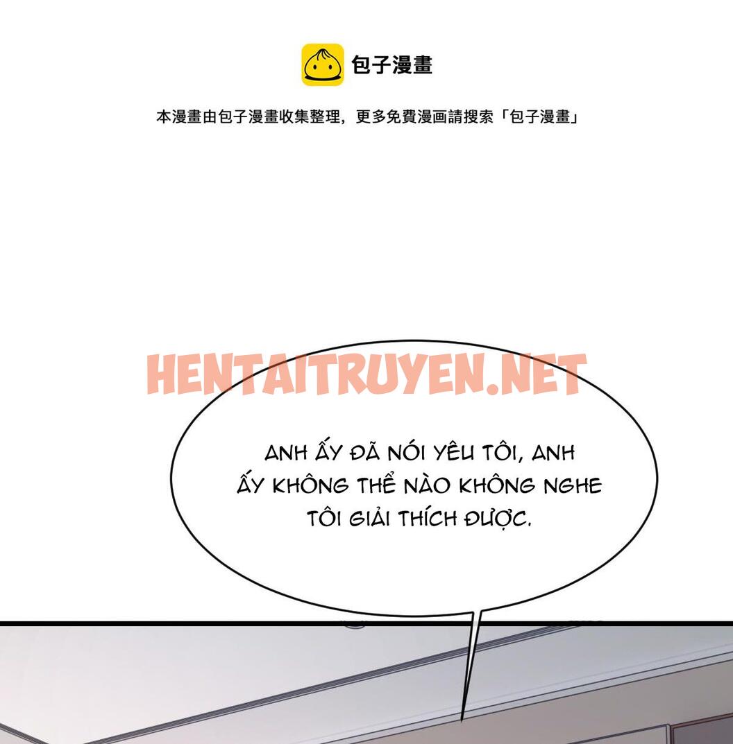 Xem ảnh Chỉ Trích - 诟病 - Chap 77 - img_003_1672911522 - TruyenVN.APP