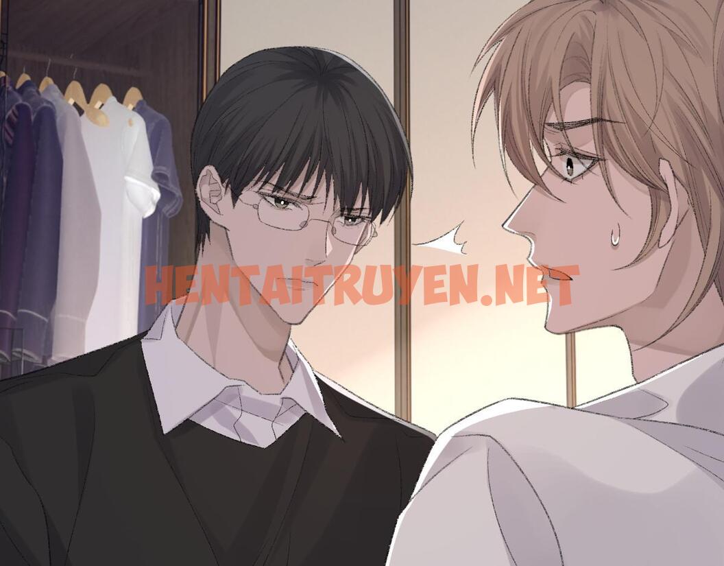 Xem ảnh Chỉ Trích - 诟病 - Chap 77 - img_006_1672911529 - TruyenVN.APP