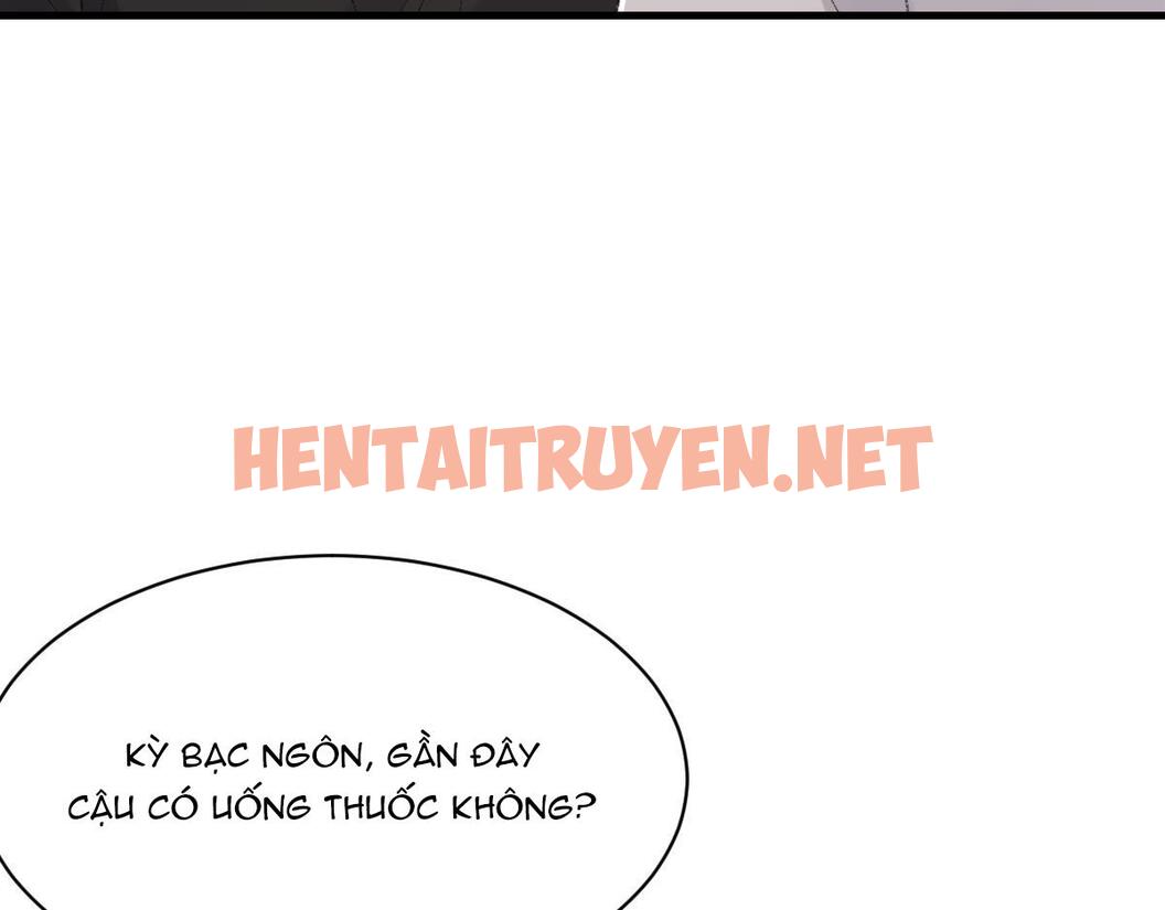 Xem ảnh Chỉ Trích - 诟病 - Chap 77 - img_007_1672911530 - TruyenVN.APP