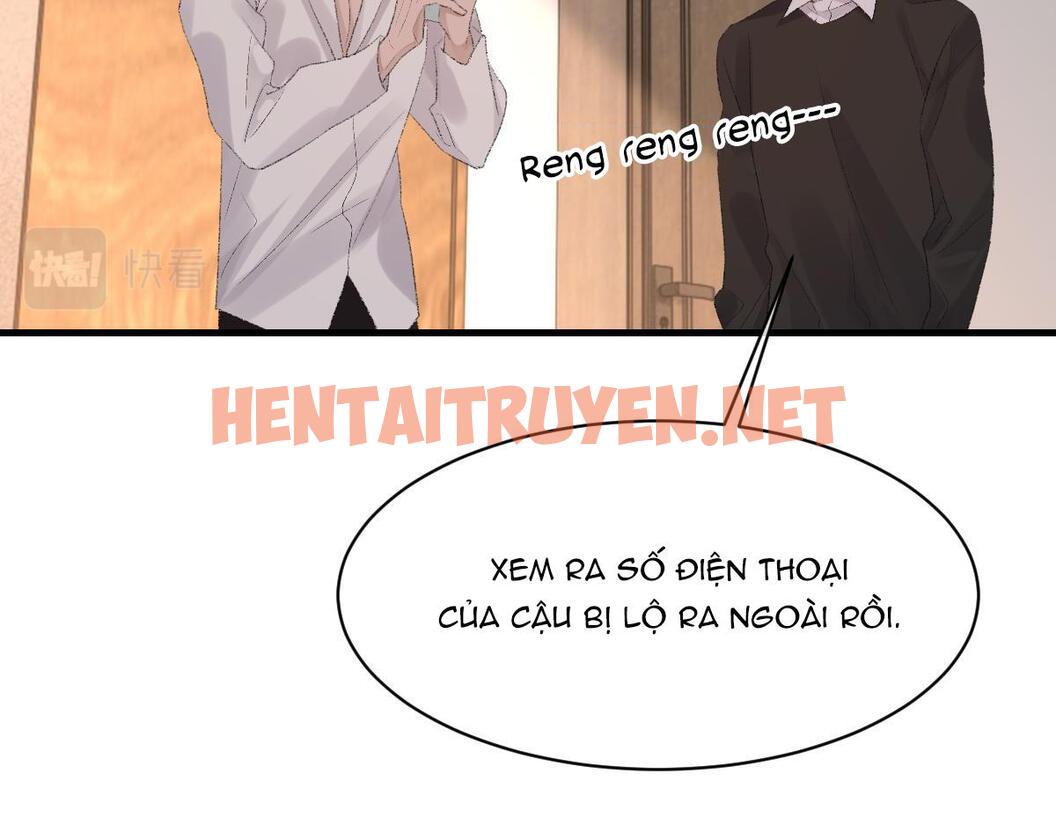 Xem ảnh Chỉ Trích - 诟病 - Chap 77 - img_013_1672911540 - TruyenVN.APP