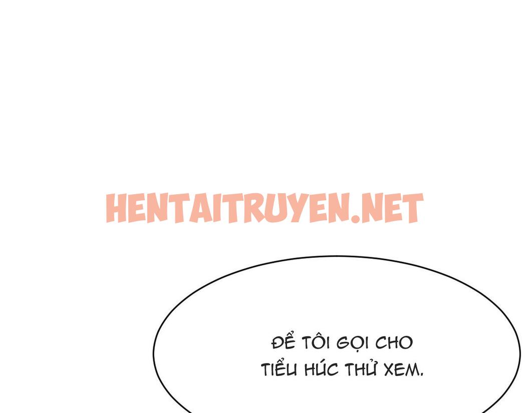 Xem ảnh Chỉ Trích - 诟病 - Chap 77 - img_014_1672911542 - TruyenVN.APP