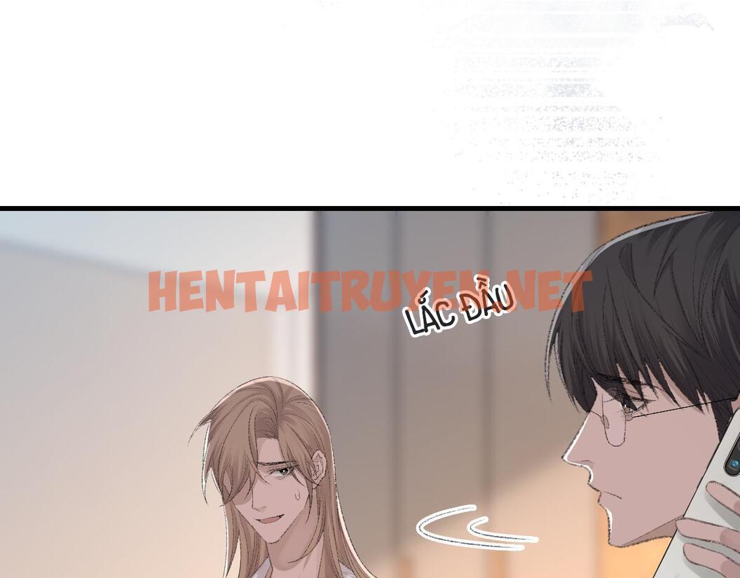 Xem ảnh Chỉ Trích - 诟病 - Chap 77 - img_021_1672911556 - TruyenVN.APP