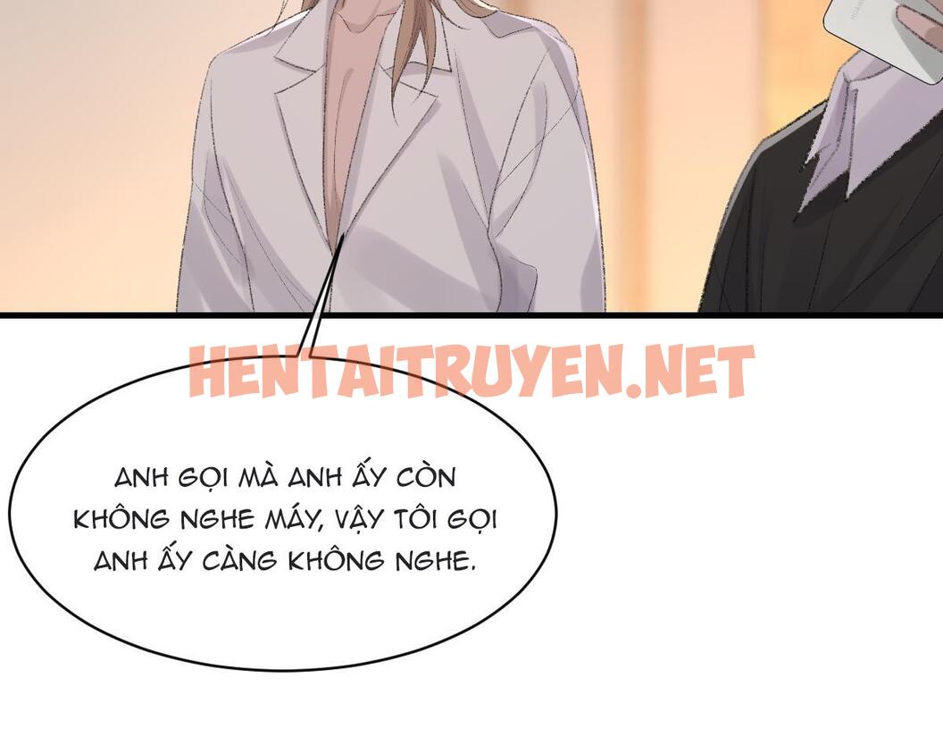 Xem ảnh Chỉ Trích - 诟病 - Chap 77 - img_022_1672911557 - TruyenVN.APP