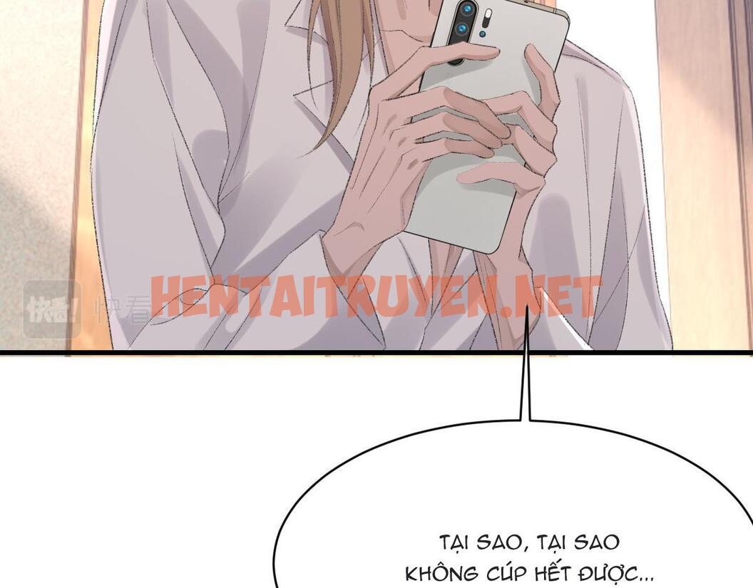 Xem ảnh Chỉ Trích - 诟病 - Chap 77 - img_025_1672911564 - TruyenVN.APP