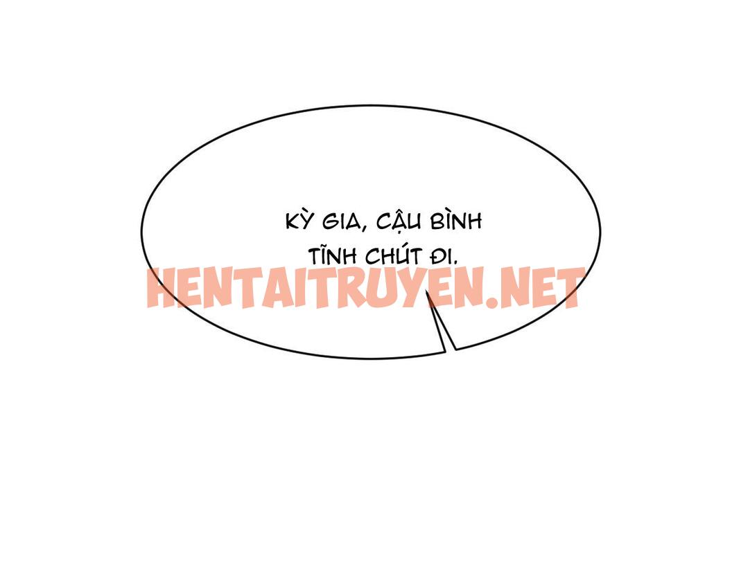 Xem ảnh Chỉ Trích - 诟病 - Chap 77 - img_030_1672911572 - TruyenVN.APP