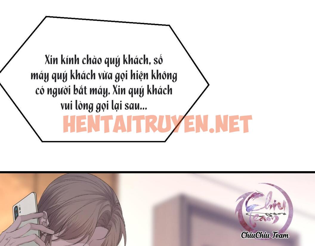 Xem ảnh Chỉ Trích - 诟病 - Chap 77 - img_031_1672911574 - TruyenVN.APP