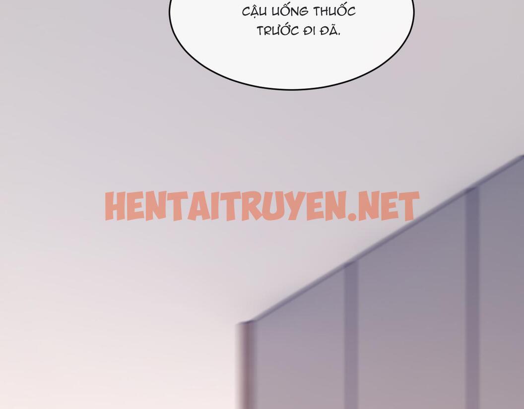 Xem ảnh Chỉ Trích - 诟病 - Chap 77 - img_033_1672911577 - TruyenVN.APP