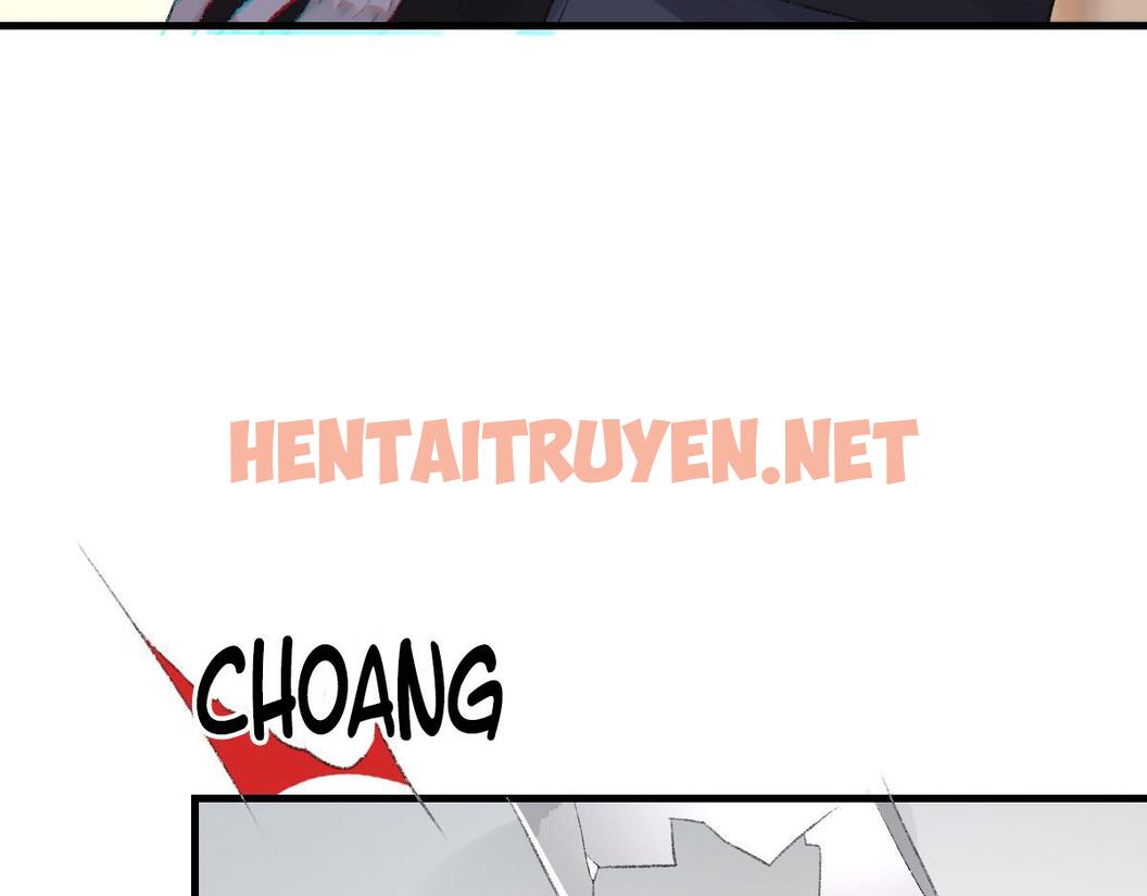 Xem ảnh Chỉ Trích - 诟病 - Chap 77 - img_036_1672911583 - TruyenVN.APP