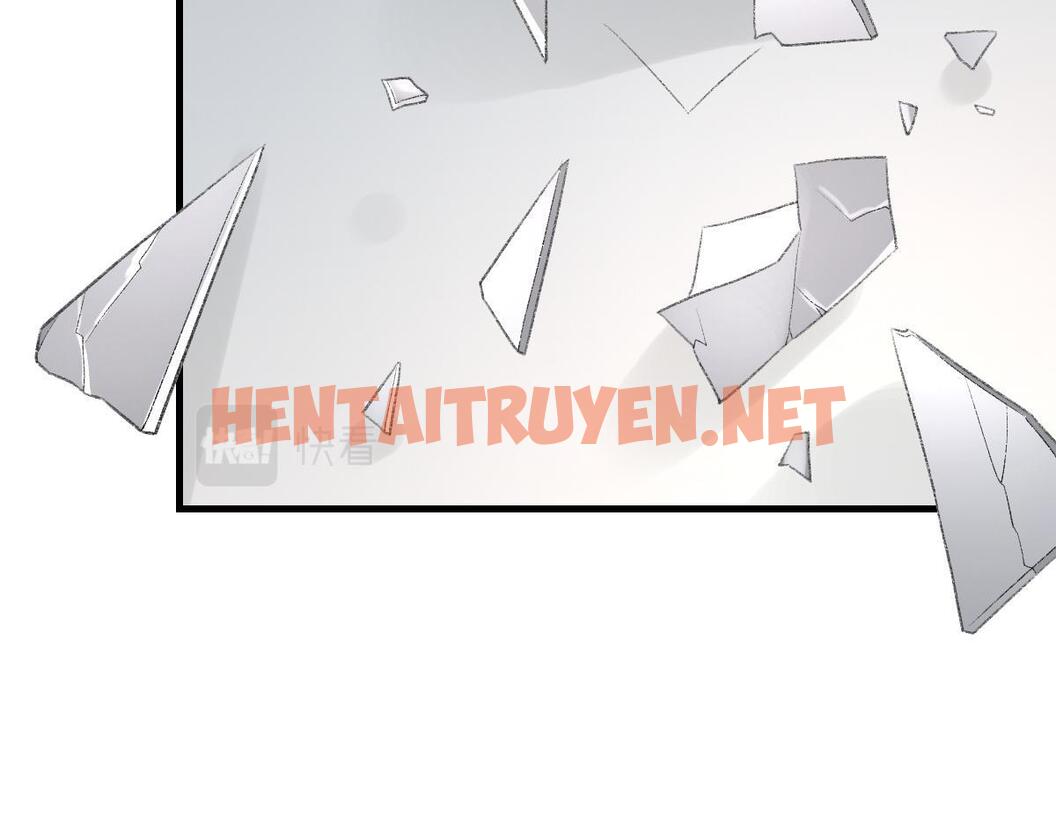 Xem ảnh Chỉ Trích - 诟病 - Chap 77 - img_037_1672911585 - TruyenVN.APP