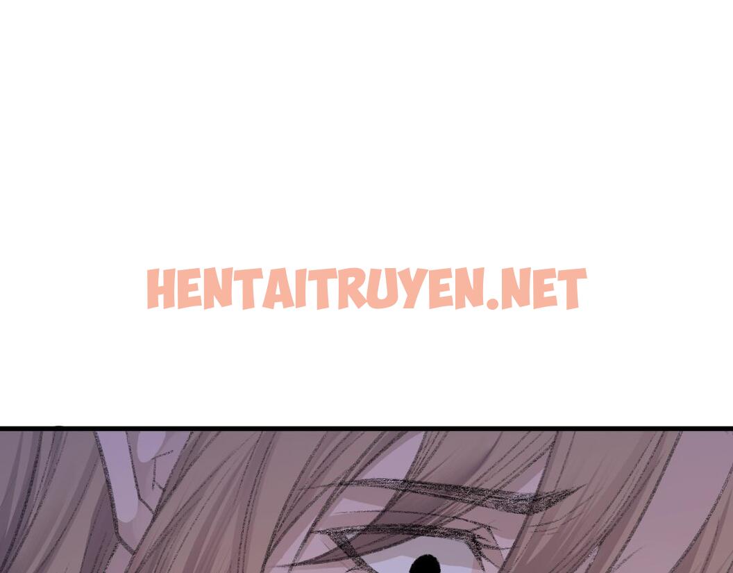 Xem ảnh Chỉ Trích - 诟病 - Chap 77 - img_038_1672911587 - TruyenVN.APP