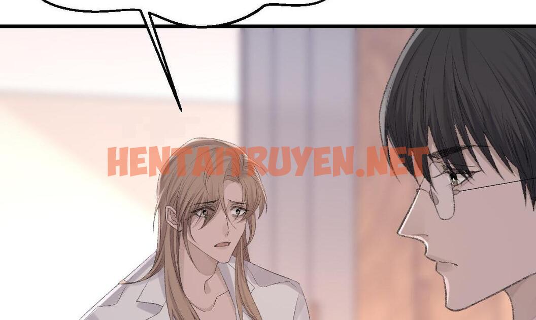 Xem ảnh Chỉ Trích - 诟病 - Chap 77 - img_041_1672911592 - TruyenVN.APP