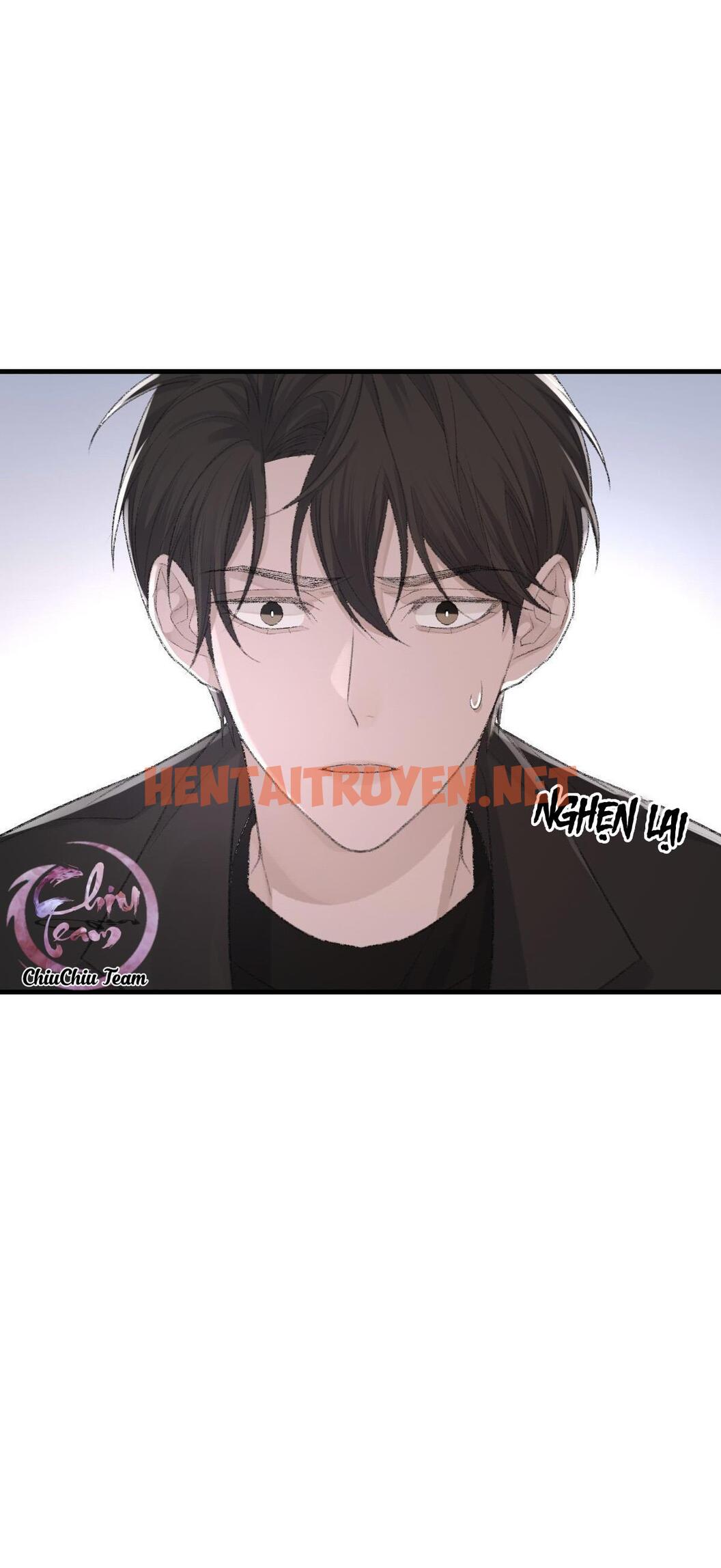 Xem ảnh Chỉ Trích - 诟病 - Chap 79 - img_012_1673580903 - TruyenVN.APP