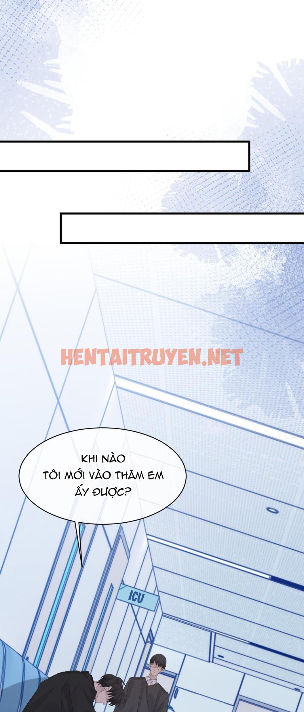 Xem ảnh Chỉ Trích - 诟病 - Chap 79 - img_018_1673580913 - TruyenVN.APP