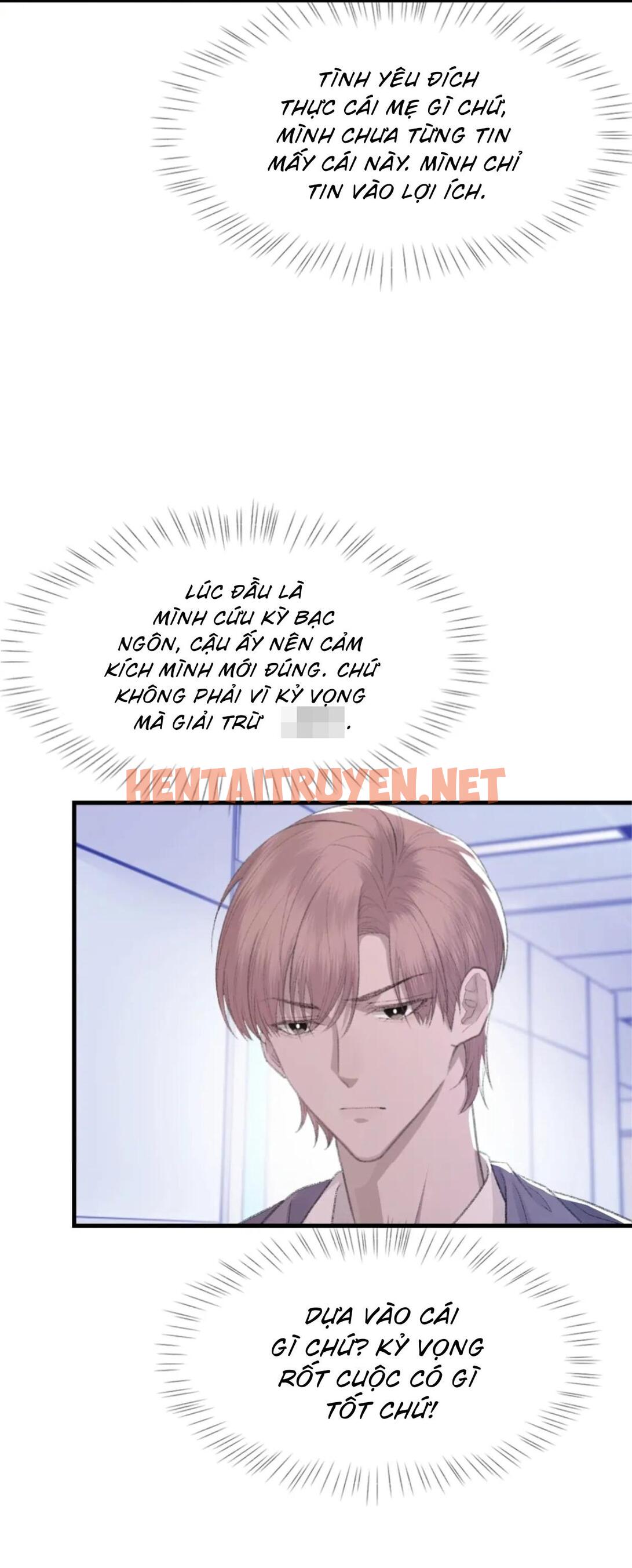 Xem ảnh Chỉ Trích - 诟病 - Chap 82 - img_004_1676801156 - TruyenVN.APP