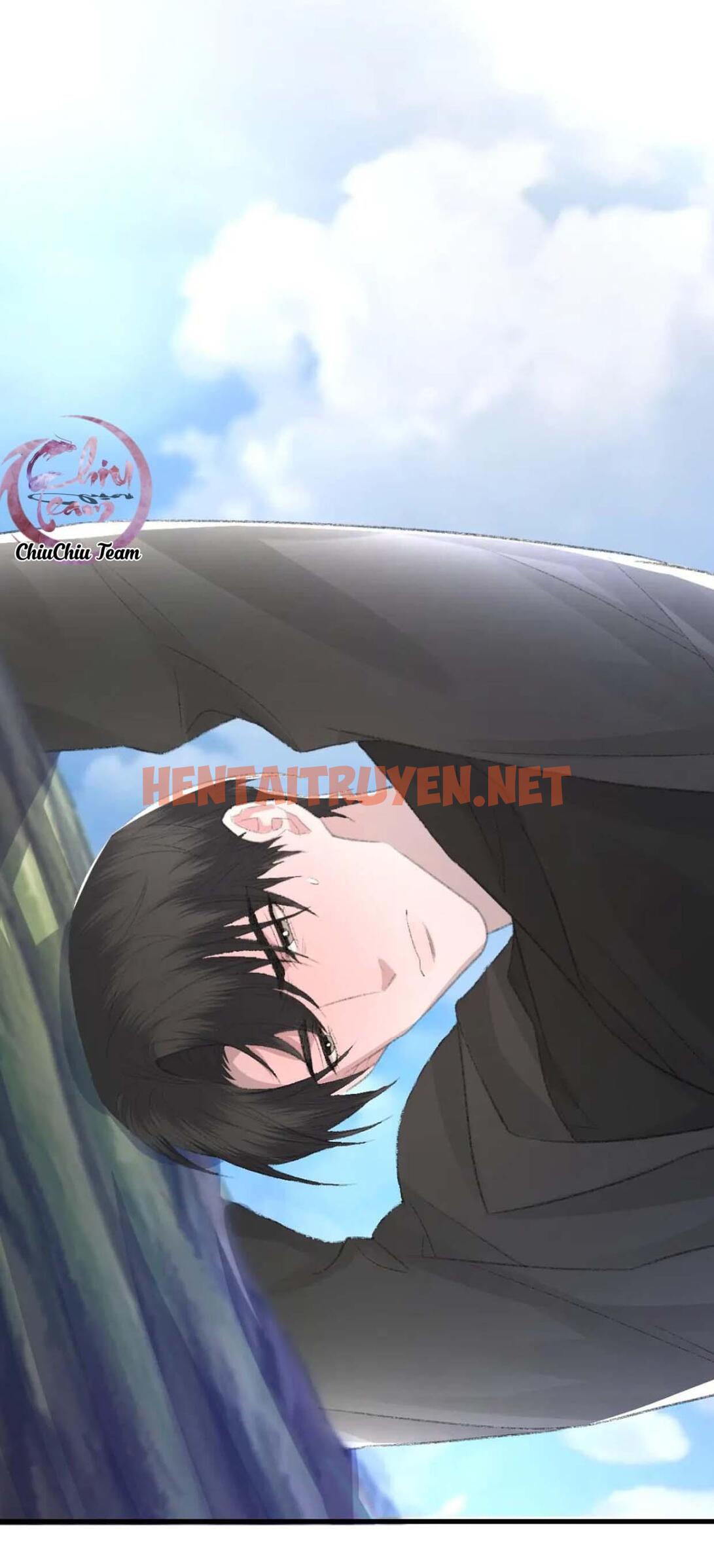 Xem ảnh Chỉ Trích - 诟病 - Chap 82 - img_025_1676801192 - TruyenVN.APP