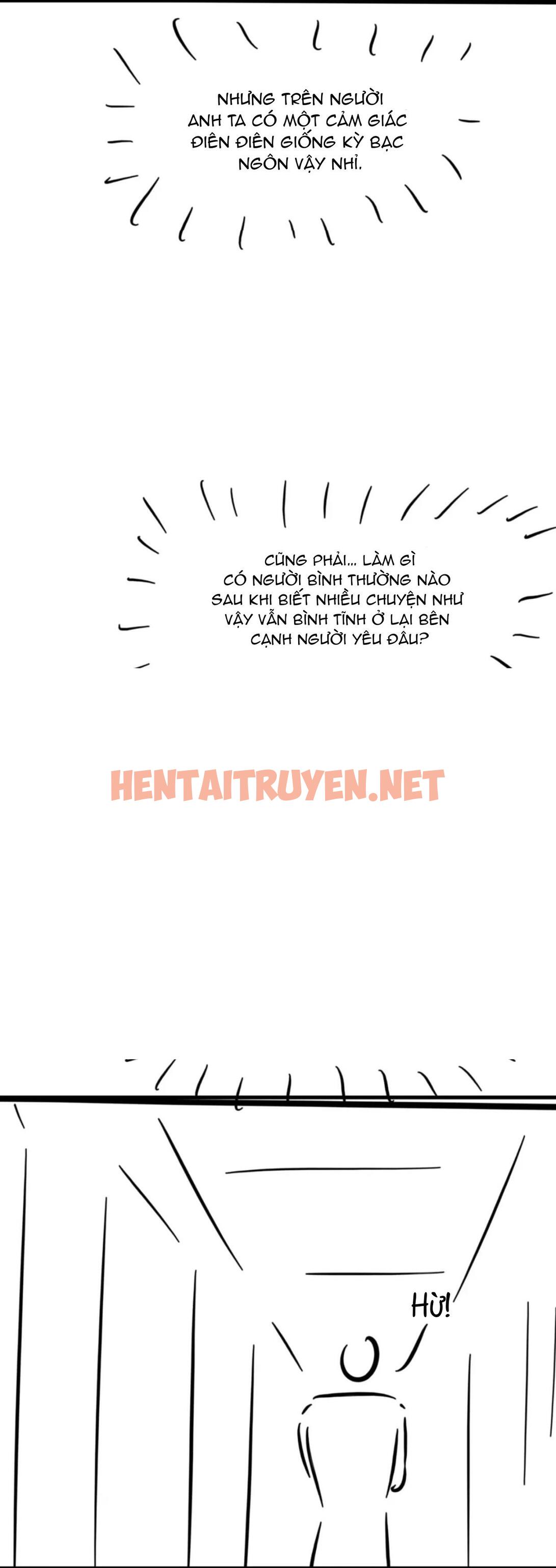 Xem ảnh Chỉ Trích - 诟病 - Chap 82 - img_027_1676801195 - TruyenVN.APP