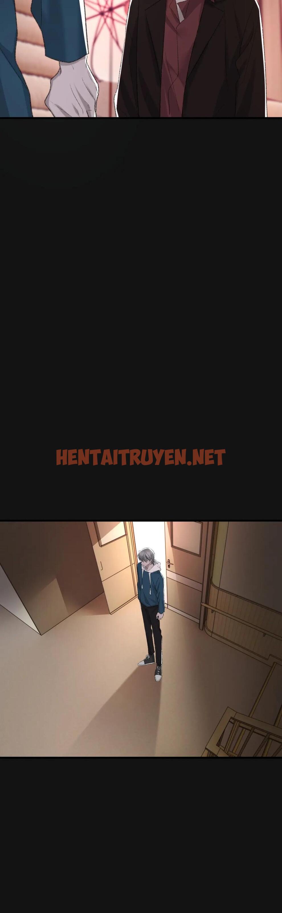 Xem ảnh Chỉ Trích - 诟病 - Chap 84 - img_022_1677645110 - HentaiTruyenVN.net