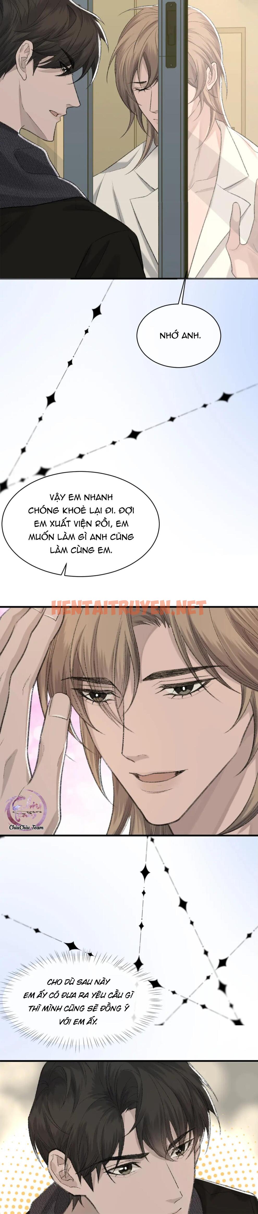 Xem ảnh Chỉ Trích - 诟病 - Chap 85 - img_012_1678105189 - TruyenVN.APP