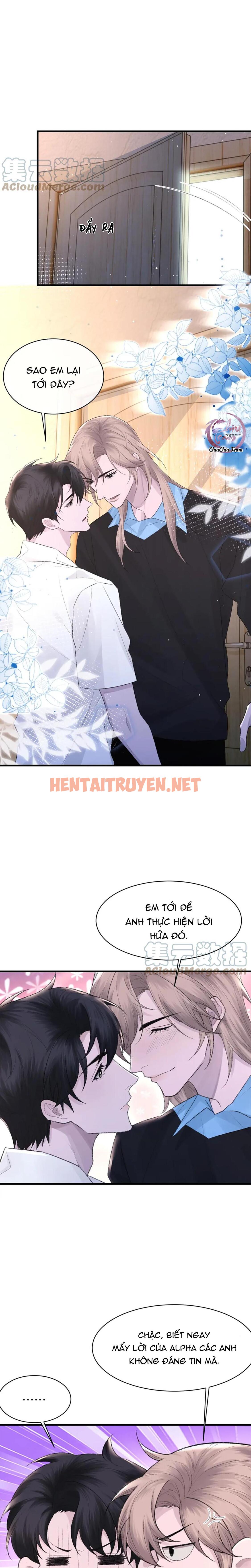 Xem ảnh Chỉ Trích - 诟病 - Chap 89 - img_010_1680352630 - TruyenVN.APP