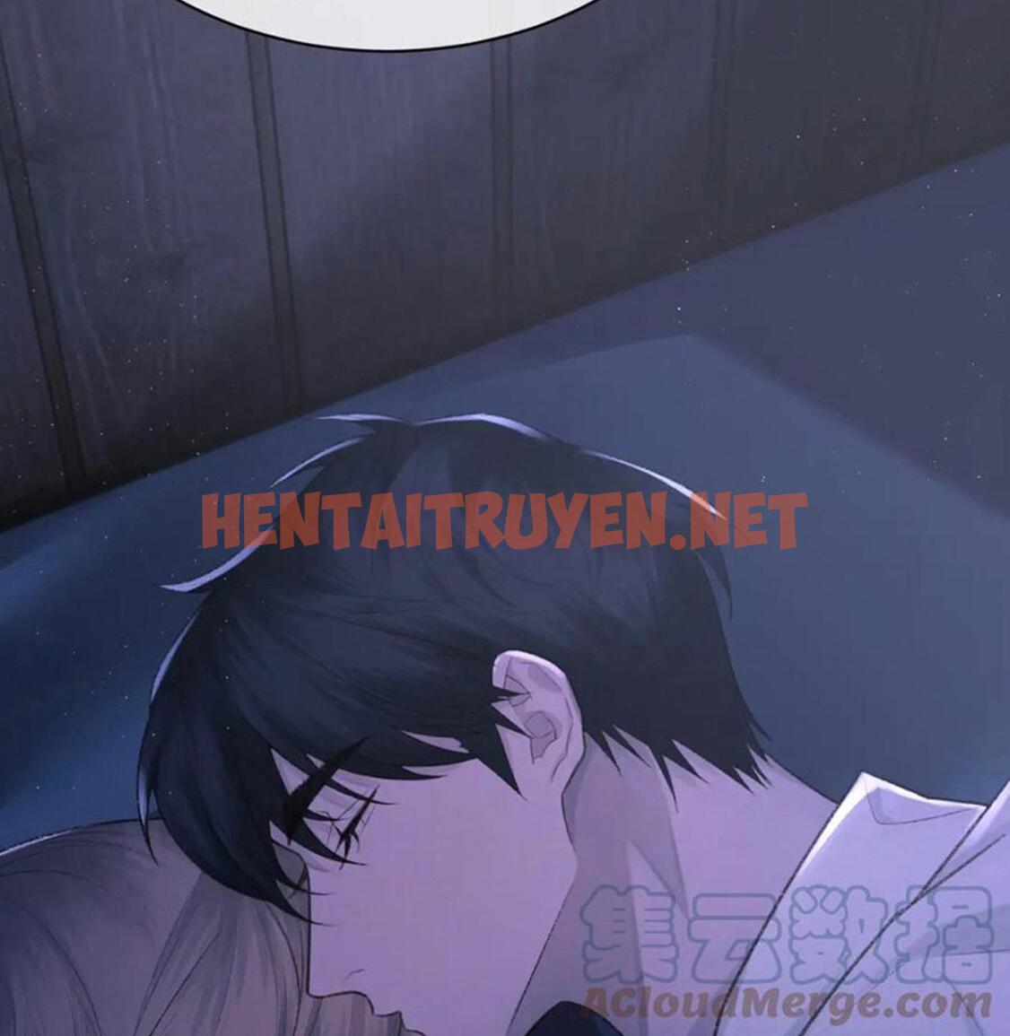 Xem ảnh Chỉ Trích - 诟病 - Chap 90 - img_022_1681158915 - TruyenVN.APP