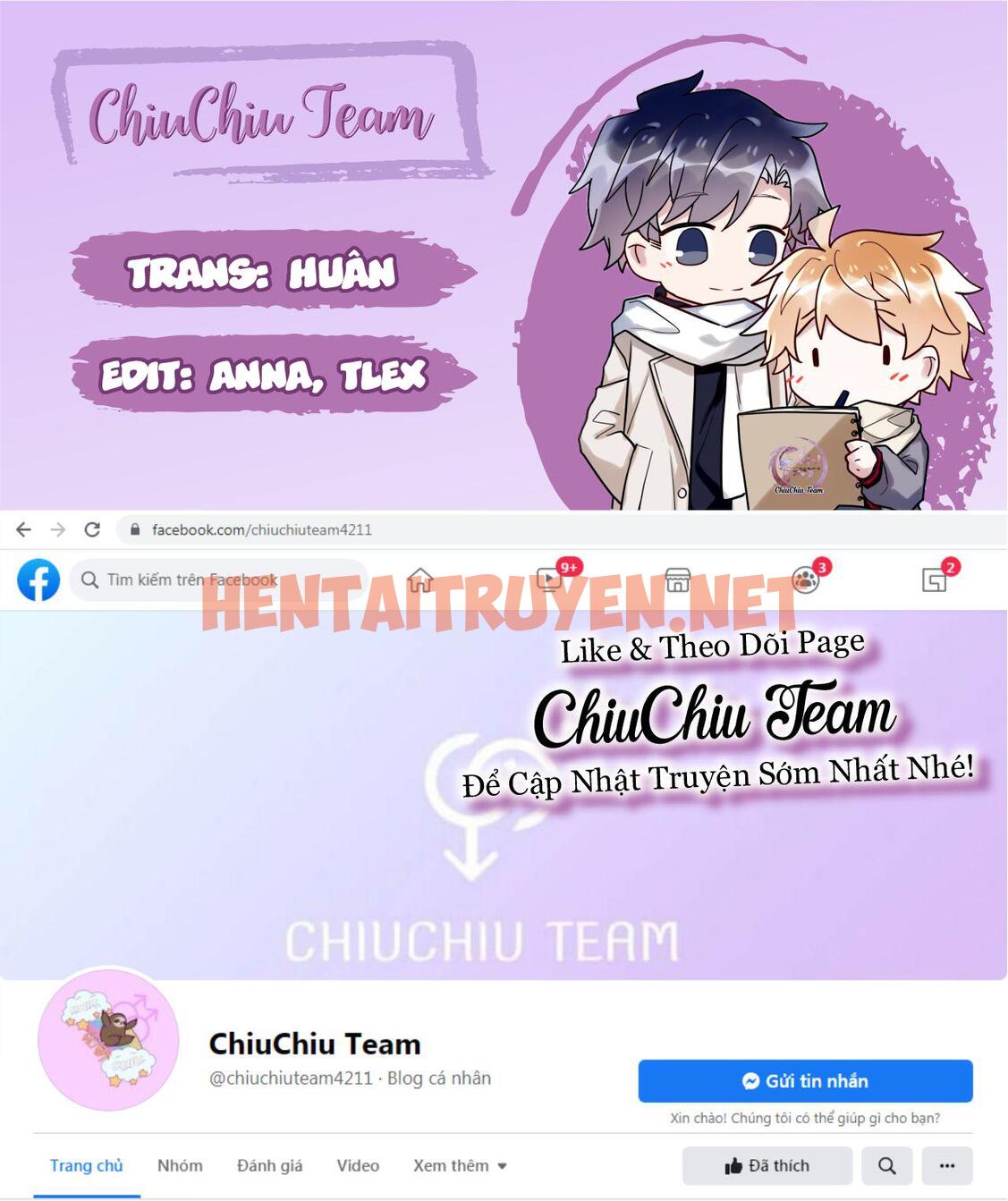 Xem ảnh Chỉ Trích - 诟病 - Chap 92 - img_012_1682071879 - TruyenVN.APP